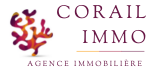 Corail Immo